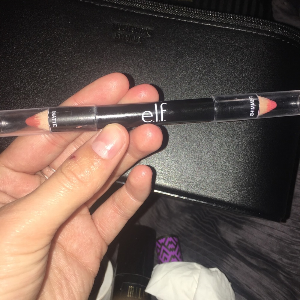 Elf makeup bundle - Picture 1 of 2